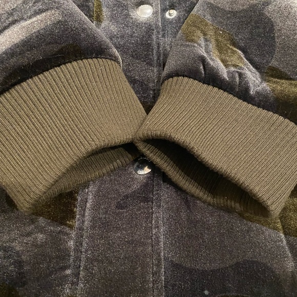 Members Only Jacket - Picture 5 of 5